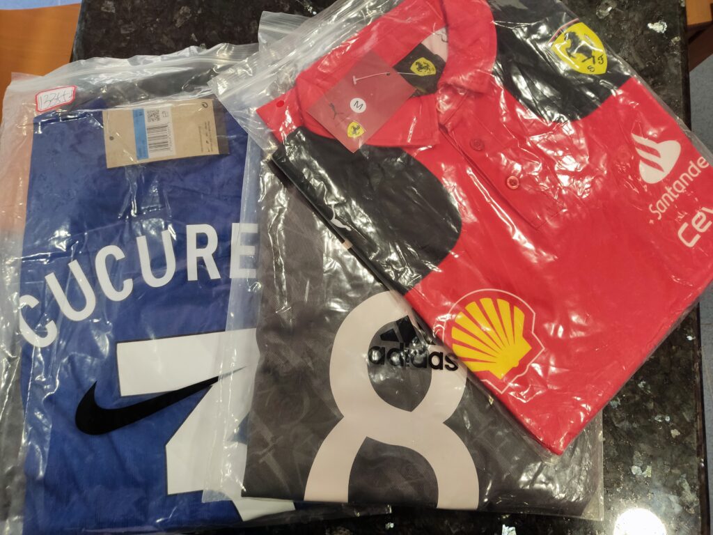 Imagen #1 de Diego Herrera